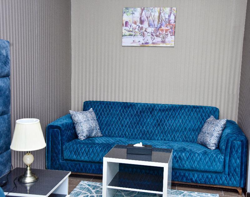 Supreme Hotel Baku Kültér fotó