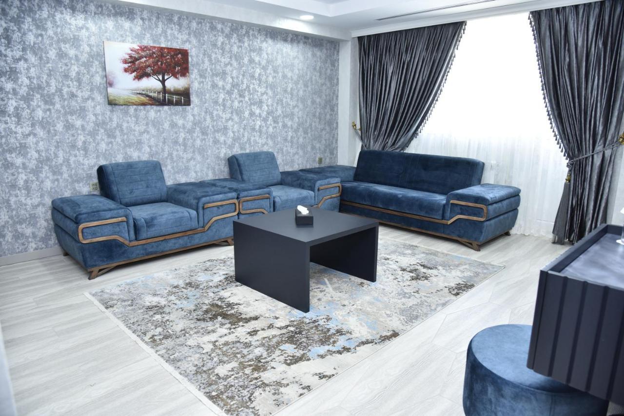 Supreme Hotel Baku Kültér fotó